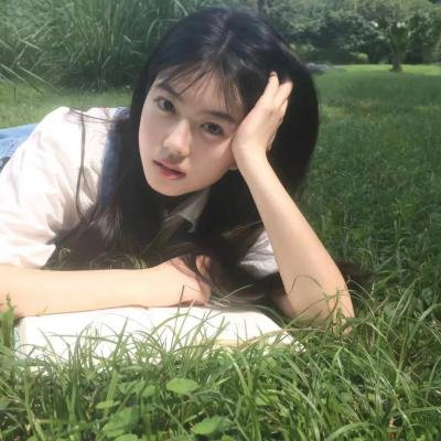 女儿们的恋爱第二季