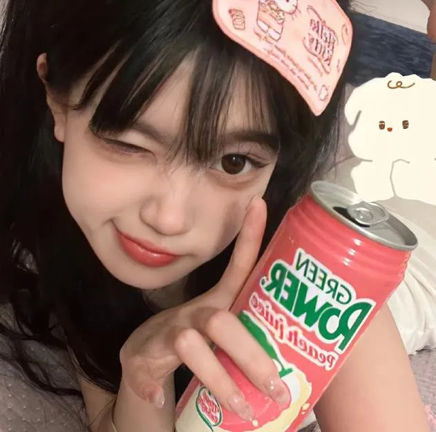 重生之无悔人生