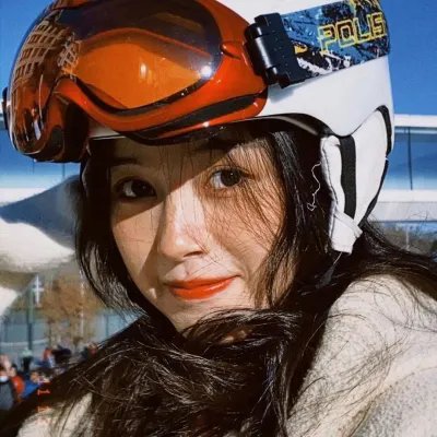 婚头转向