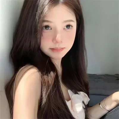 天梯粤语