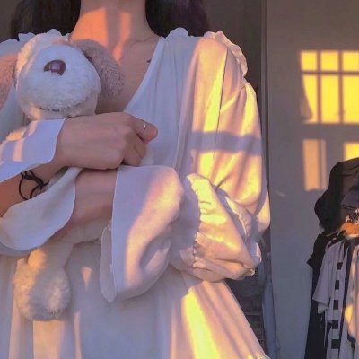 七零大院来了个大美人